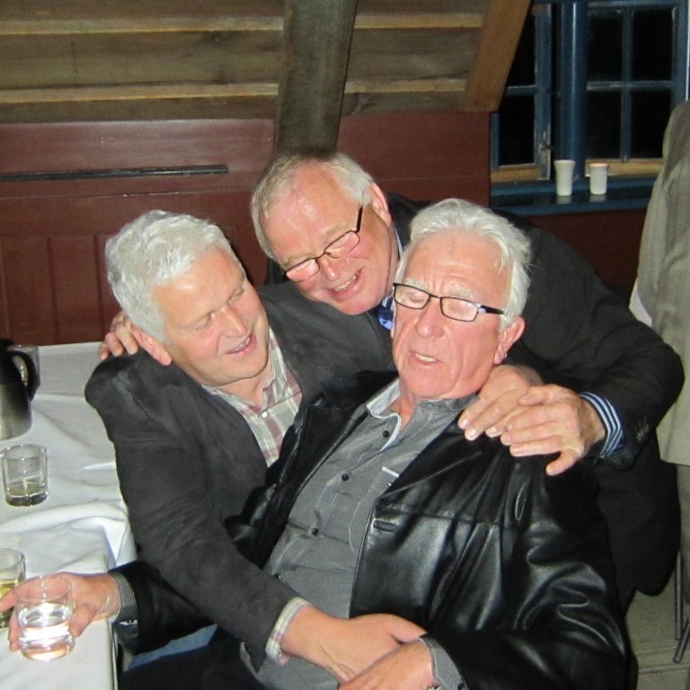 ixus-afmli-snarf-ofl-087_21728554309_o