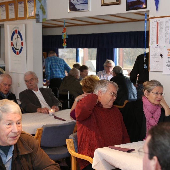 jlahlabor-2014_15294493574_o