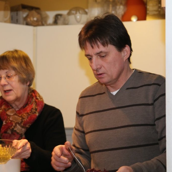 jlahlabor-undirbningur_15916757435_o