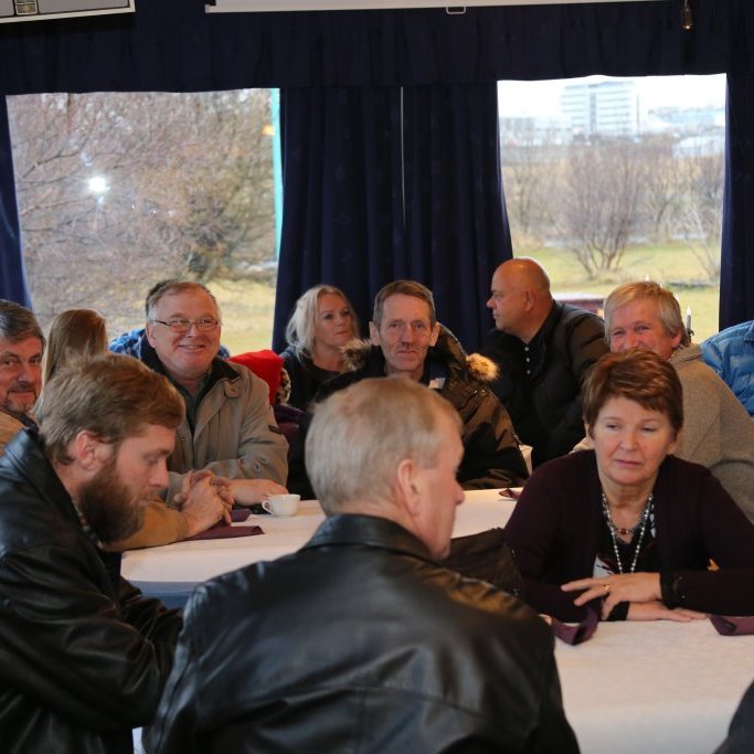 jlahlabor_15294503314_o