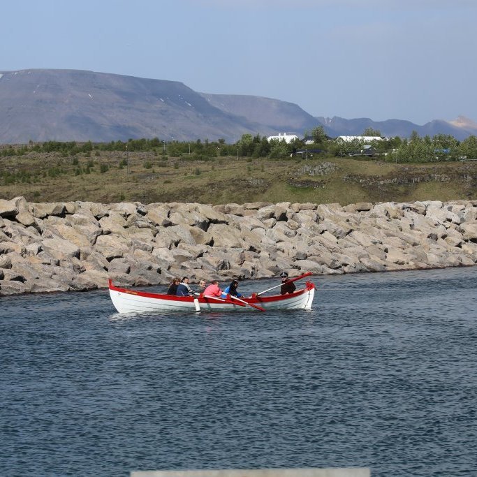 keppendur_47994987018_o