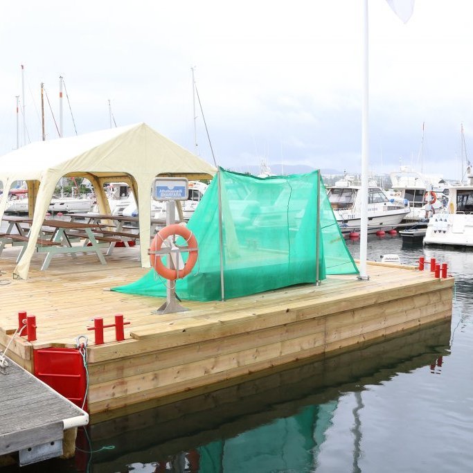 komin-flot_14561278400_o