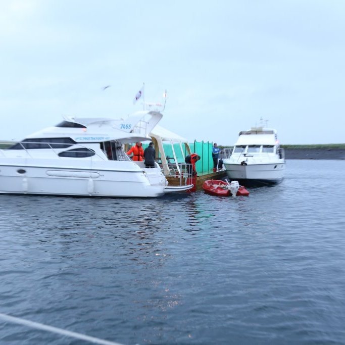 lagst-a-bryggju_14747969005_o