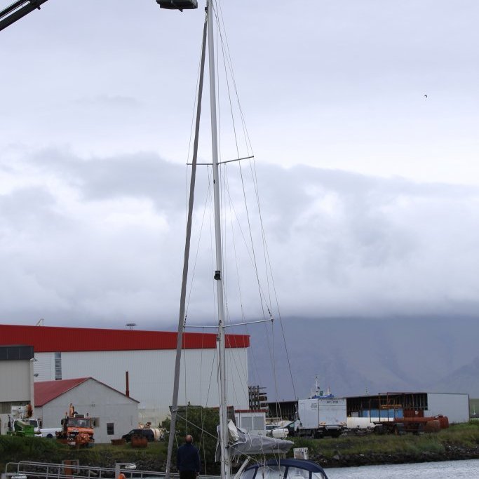 ltt-verk_14512195811_o