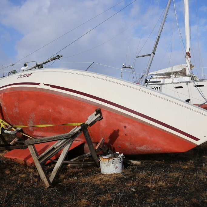 mars-2015_16624194148_o