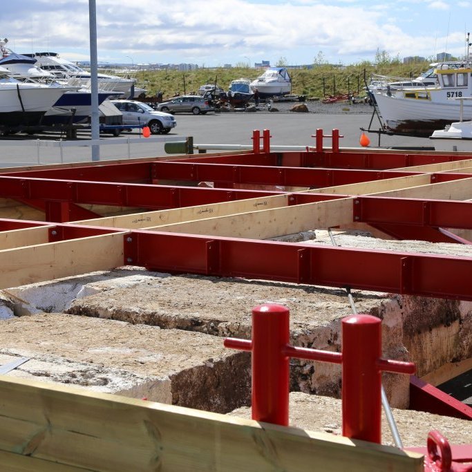 prammi_14029901097_o