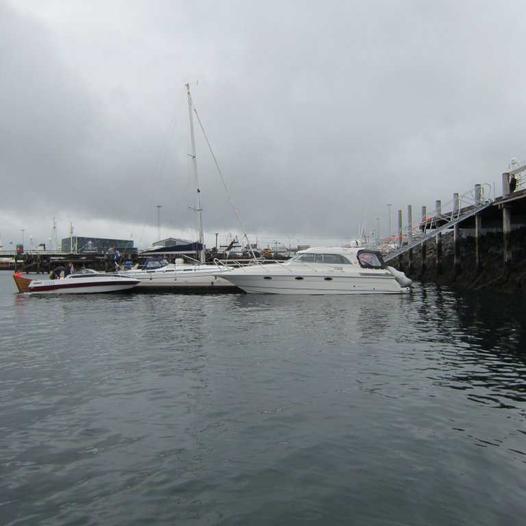 reykjavkurhfn-1_14328662714_o