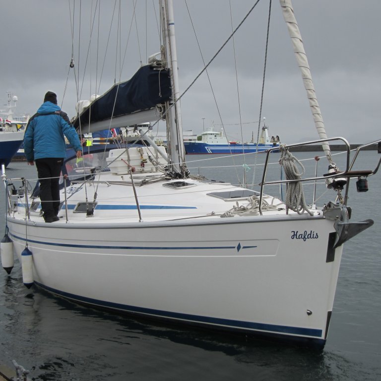 reykjavkurhfn-2_14326036831_o