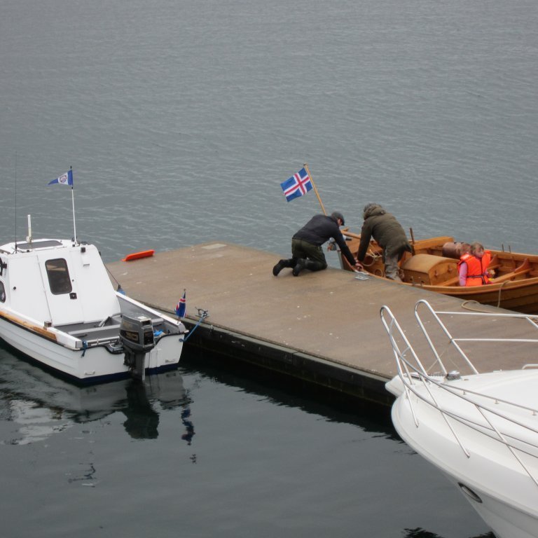 reykjavkurhfn-3_14329359925_o