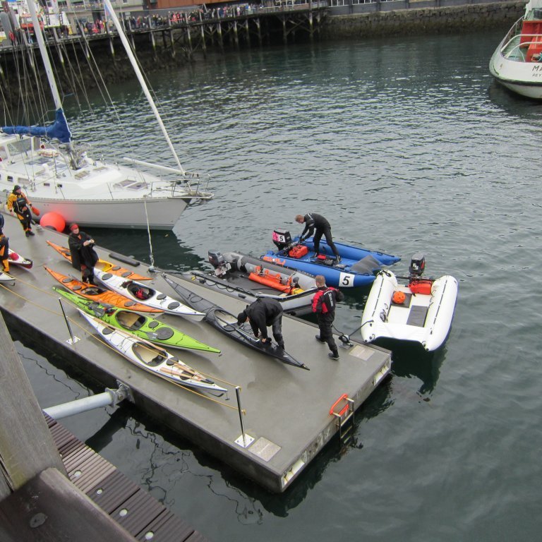 reykjavkurhfn-4_14142726810_o