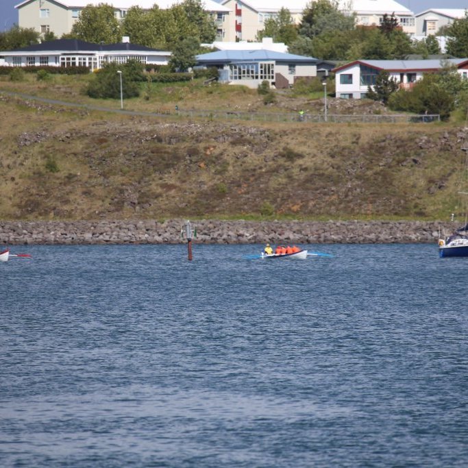 rrarkeppni_47995015726_o