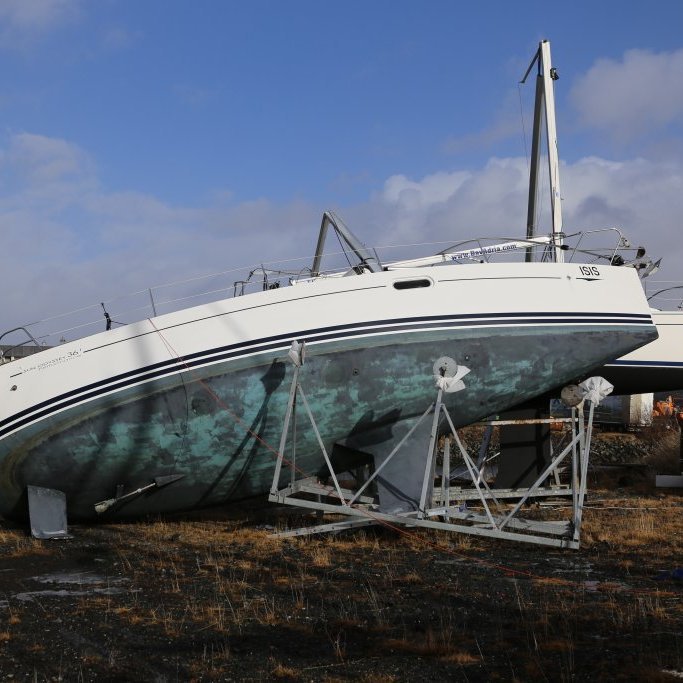 seglbtur_16810653061_o