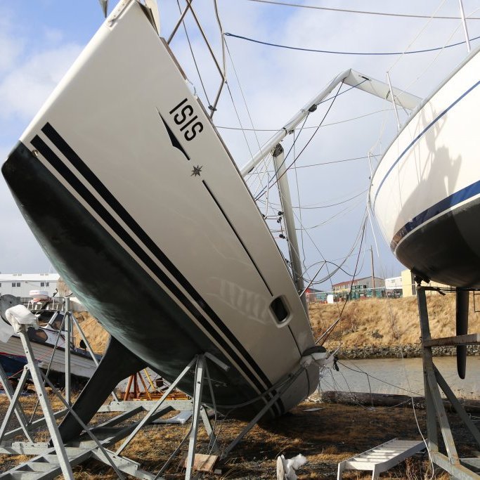 seglbturin-isis_16625647999_o