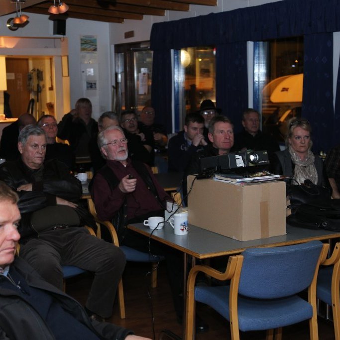 sgustund_12823994714_o