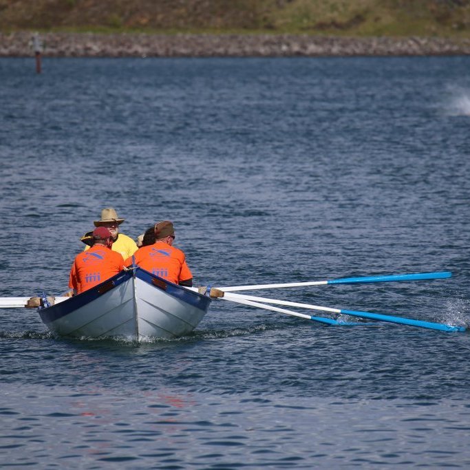 sigurvegarar_47995019231_o