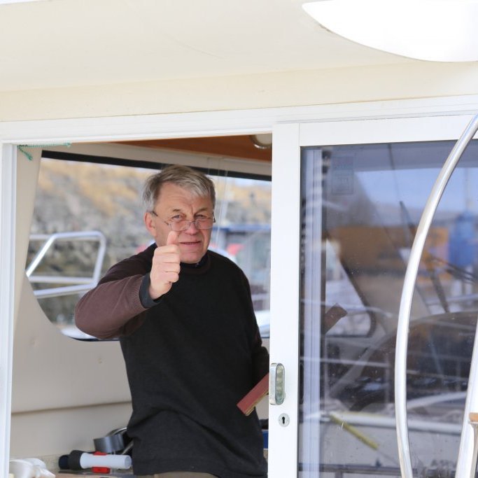 sigvaldi_13540957173_o