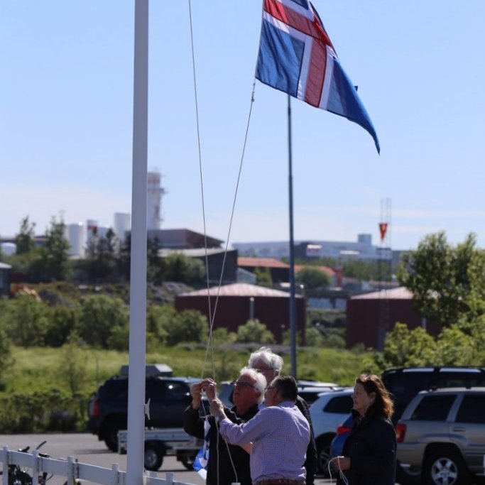 sjmannadagur-2017_34436750793_o