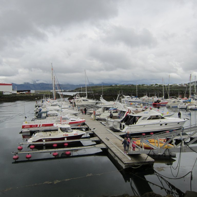 sjomannadagur-2014_14306226356_o