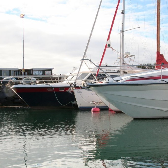 snarfara-hfn_11107360983_o