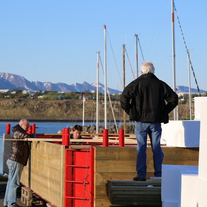 speglera_14260720473_o