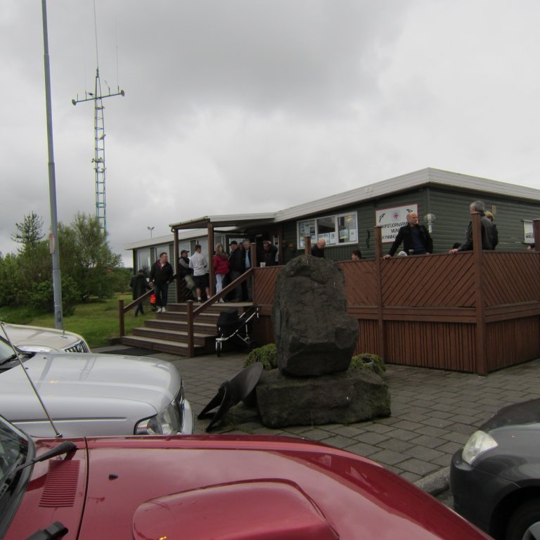 spjalla_14327614232_o