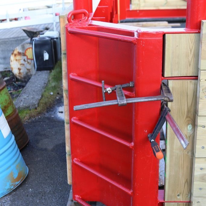 stigi-reneyjarbryggju_14169659772_o