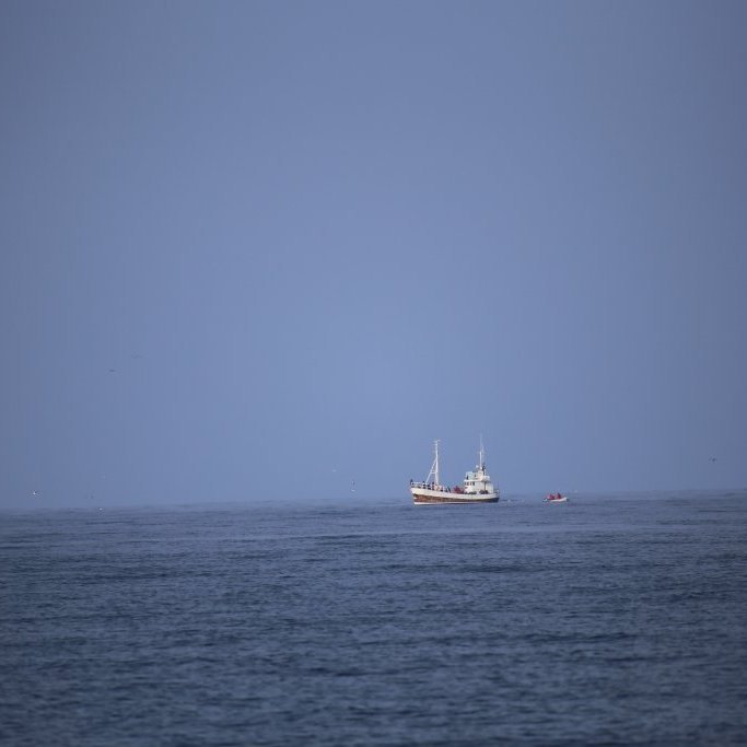 str-og-smr_15149350958_o