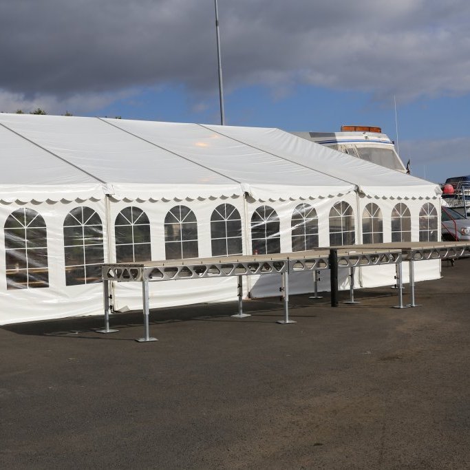 tjaldi_47994993733_o