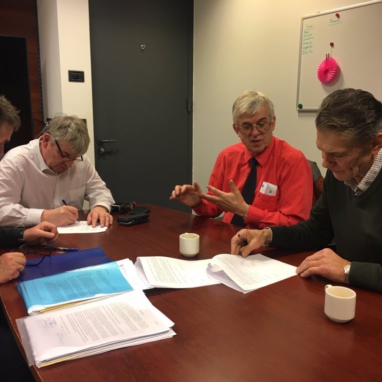 undirritun_49164919233_o