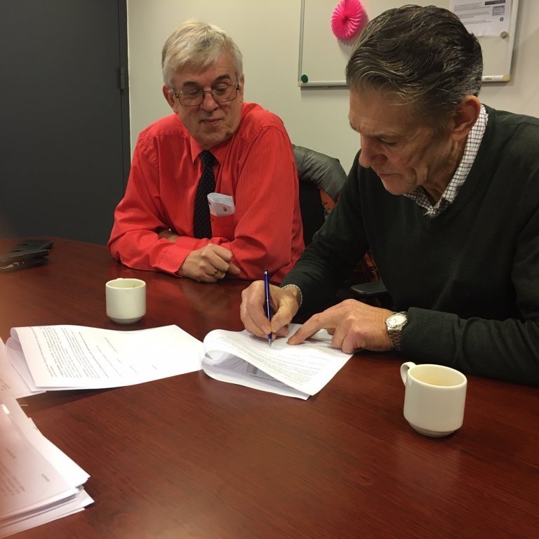 undirritun_49165631422_o