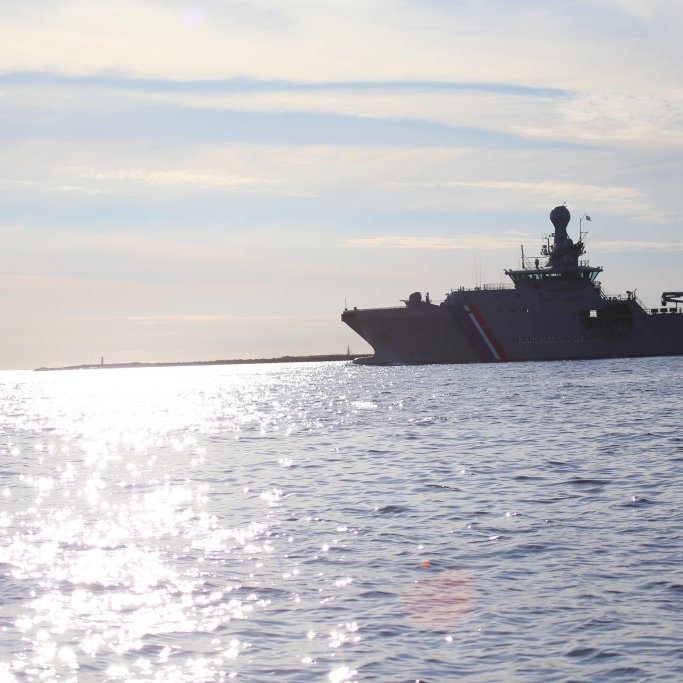 varskip_11343854214_o