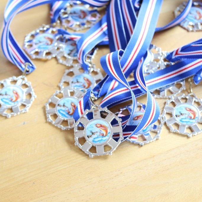 veiidagur-2014_14472079931_o