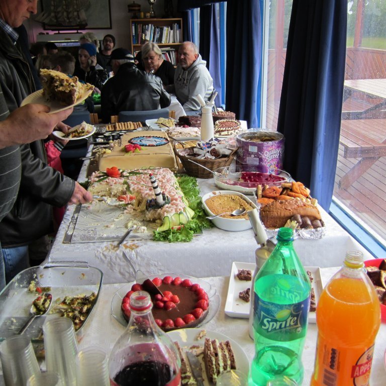 veislubor-3_14329350845_o