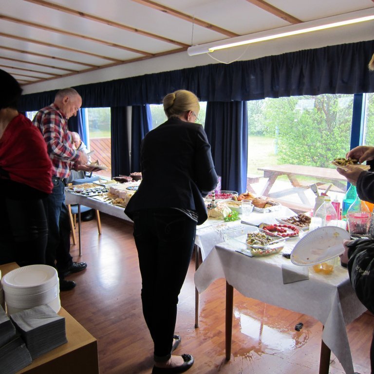 veislurbor-1_14326022511_o