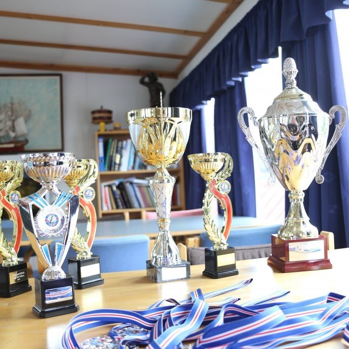 verlaunagripir_14474168472_o