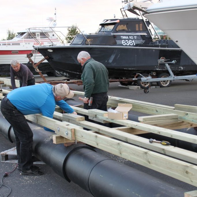 videy10_13364483503_o