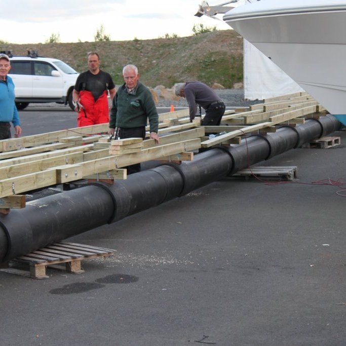 videy12_13364447783_o