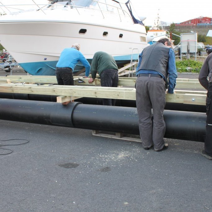 videy14_13364272395_o