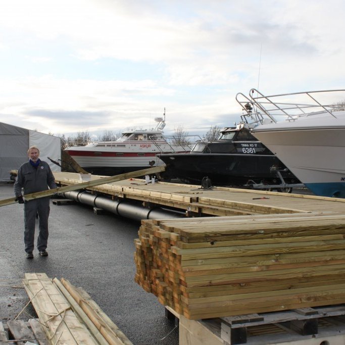 videy16_13364374173_o