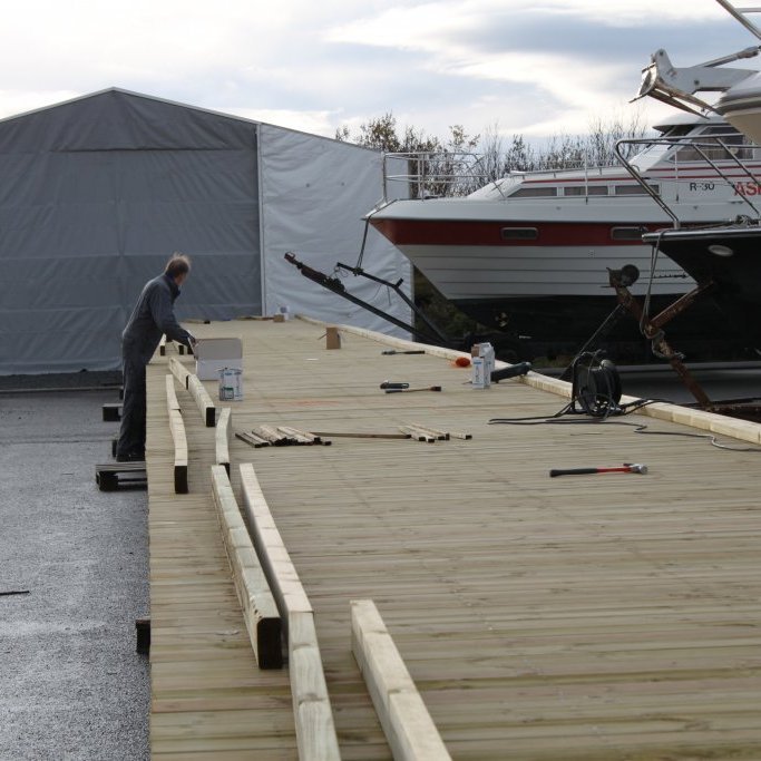 videy17_13364215765_o