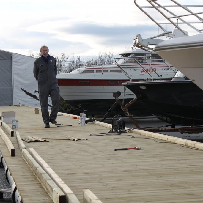 videy18_13364568424_o