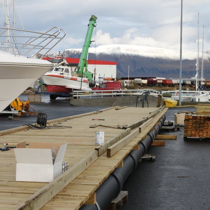 videy19_13364324823_o