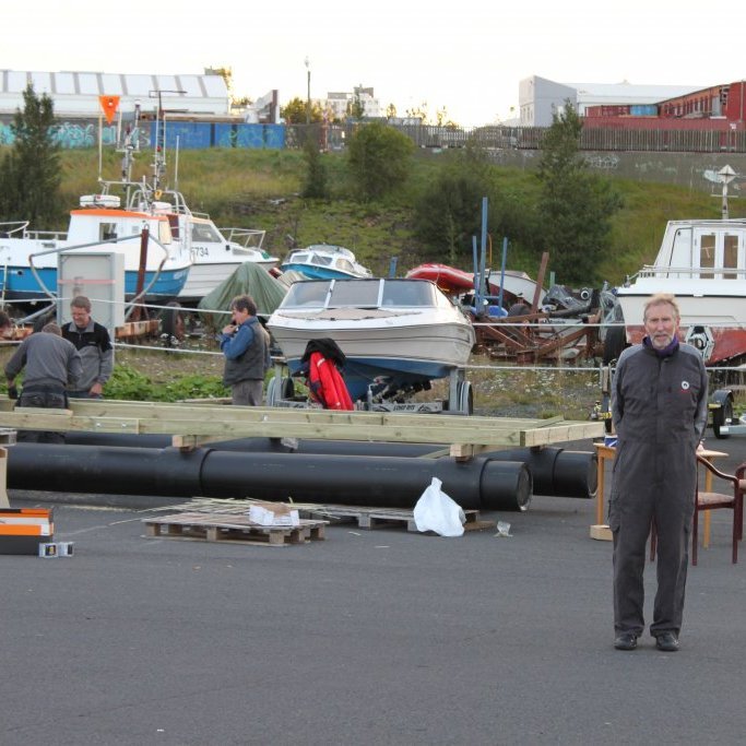 videy1_13364622823_o