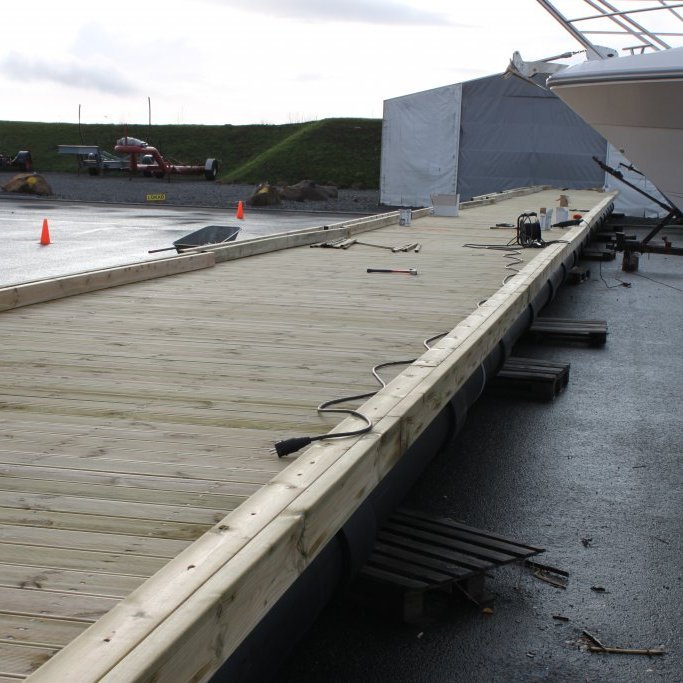 videy20_13364536904_o