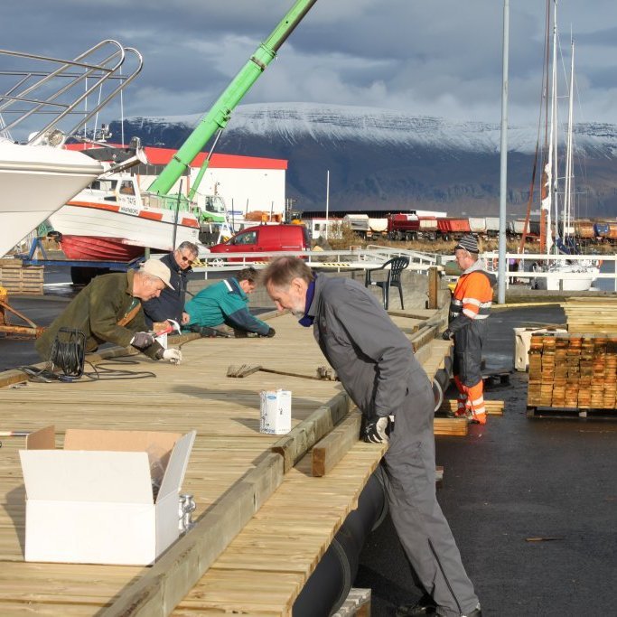 videy22_13364501454_o