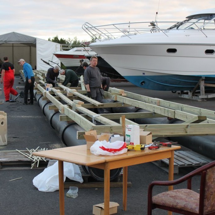 videy2_13364831604_o