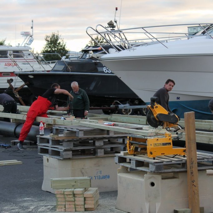 videy5_13364430475_o