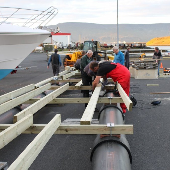 videy6_13364553183_o