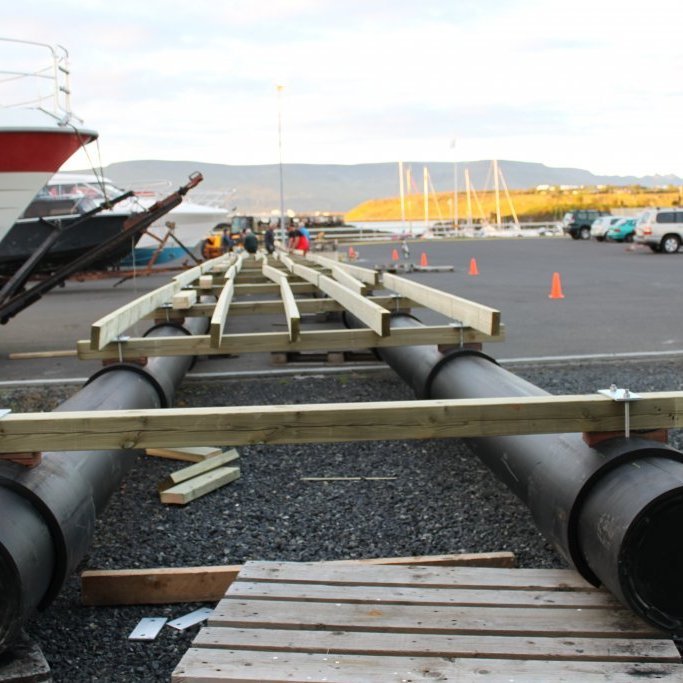 videy7_13364535903_o