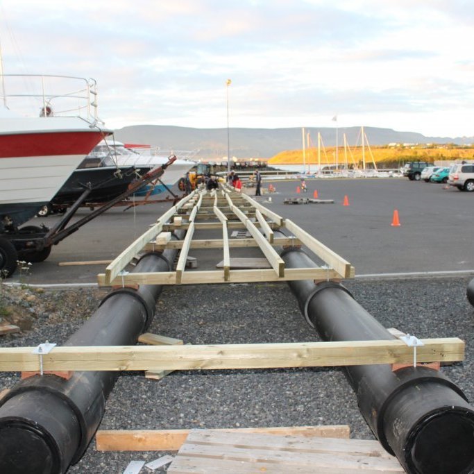 videy8_13364521953_o